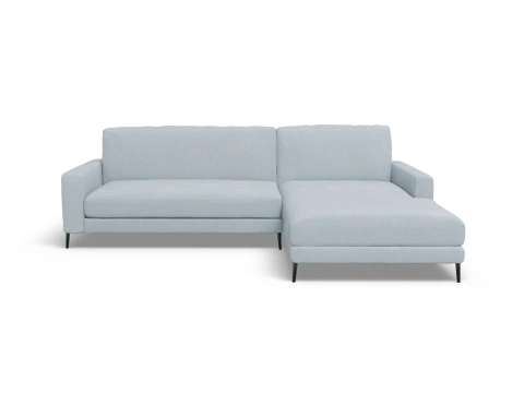 Ecksofa LOlongXL 2med R